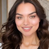 Brisa Mendoza