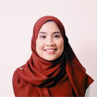 Siti Farah