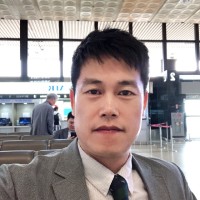 우영주