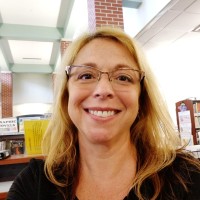 Lisa Sedita