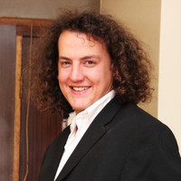 Trevor Damster