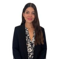 Claudia Montero