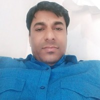 Subhash Yadav