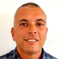 Ricardo Bonotti C. Lima