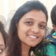 Mamtha Noc Km