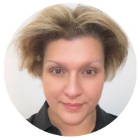 Esther Miller-Comrie