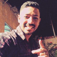 Alef Eduardo