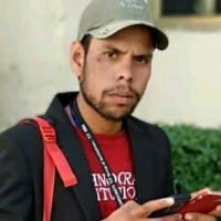 Ramraj Singh Lodhi