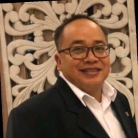 Fajar Prawinto Bagiakusuma S. Tr. Par