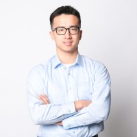 Baozheng(Russell) Hu