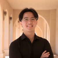 Phong Tran