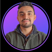 Edwin Romero Castañeda