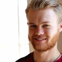 Connor O'Meara