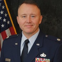 Jay Kilpatrick