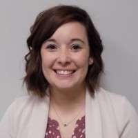Shelby Flackman, Shrm-Cp