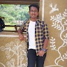 Vivek Malye