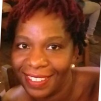 Katila Eddie