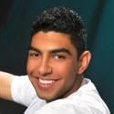 Johnny Pereira