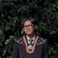 Fadhil Nur Rasyid