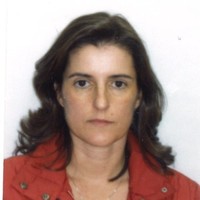 María Revuelta Seijo