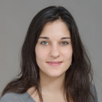 Sarah Lina Özen