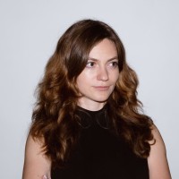 Марина Демченко