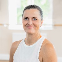 Jo Strutt
