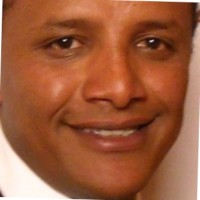 Yohannes Mezgebe