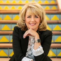 Pam Ingram