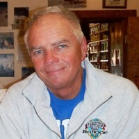 Don Edwards