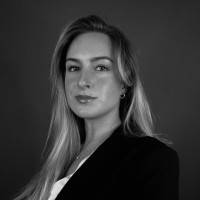 Emma Kalshoven