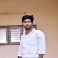 Suresh Chenna
