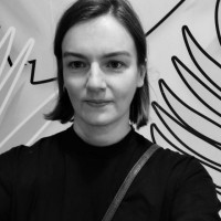 Dr. Ewa Dąbrowska