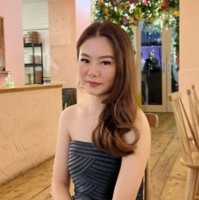 Nathania Ardelia