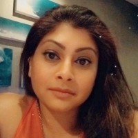 Shadeeka Khan