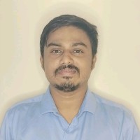 Amit Malshikare