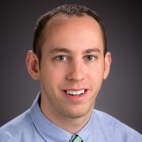 Dan Kloeppel