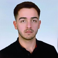 Semih Ferah