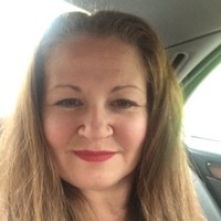 Becky Deane