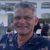 Tore Holmefalk