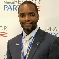Steve Guillory