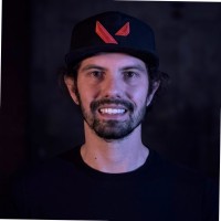 Alex Ferreira Simões