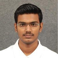 Dinesh Ranganathan