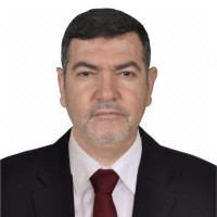 Rachid Essaid
