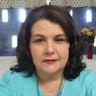 Rachel Hinojosa
