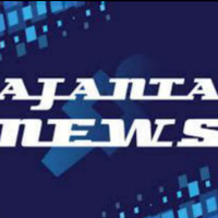 Ajanta News