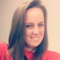Courtney Mcclure