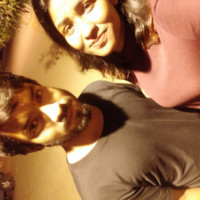 Chandru Babu