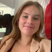 Marije Herder