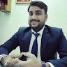 Devanshu Sharma